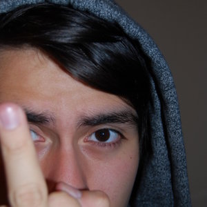Jon Salazar