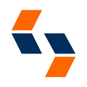 SitePoint Staff