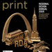 Print