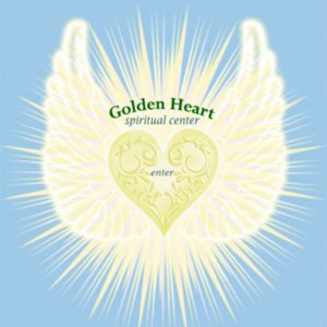 Golden Heart