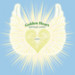 Golden Heart