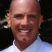 Chris Braly
