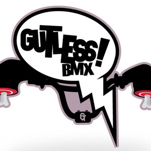 Gutlessbmx