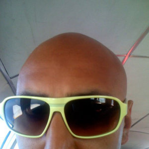 Singe Chohan