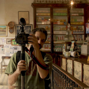 Fernando huck