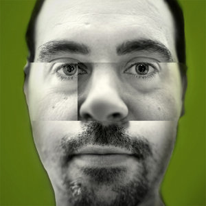 Xavi Calvo