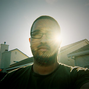 Jonathan Rios