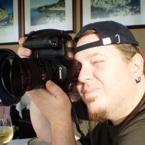 Brad Garner