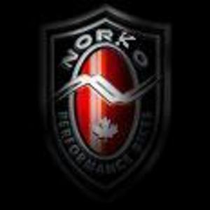 norko