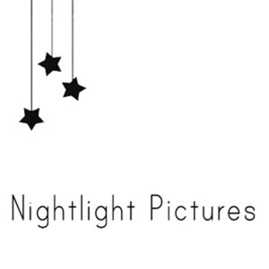 Nightlight Pictures