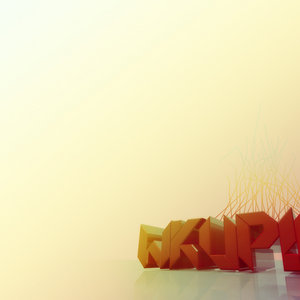 Wakeup