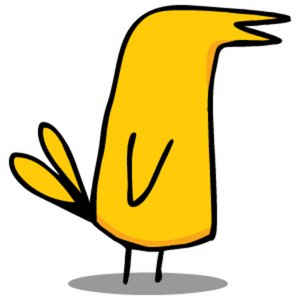 VideoEgg