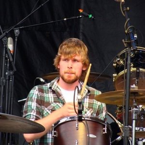 Phil Maloney