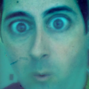 tj hanton