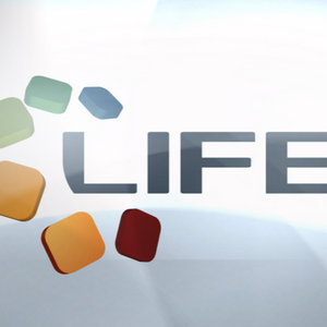 LIFE NZ