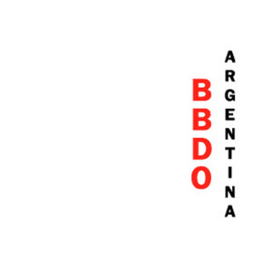 BBDO argentina
