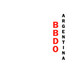 BBDO argentina