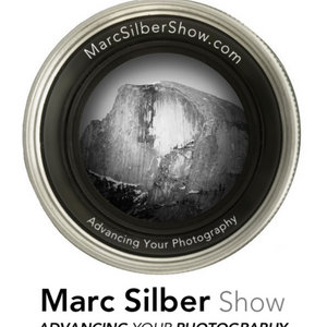 SilberStudios.Tv