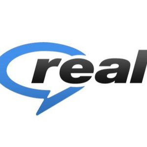 RealPlayer SP