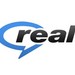 RealPlayer SP