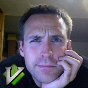 Derek Wyatt