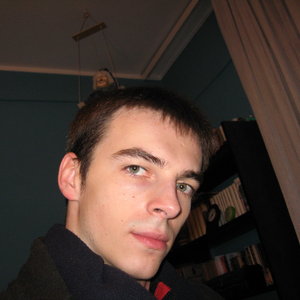 Stefan Markić