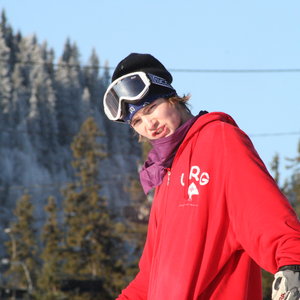 Marcus Schultz
