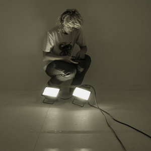 Toby Cregan