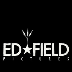 Edfield Pictures
