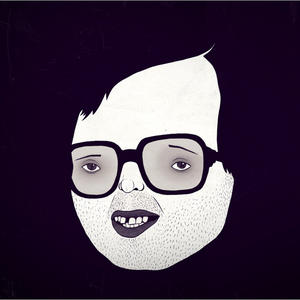 Kristof Luyckx