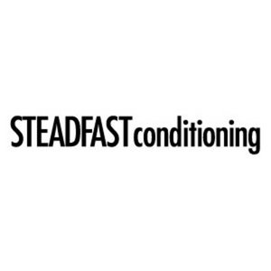 STEADFAST