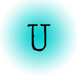 Jill--Unnecesarean