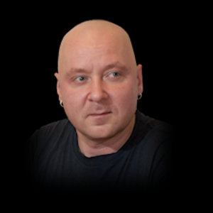 Jari Ylamaki