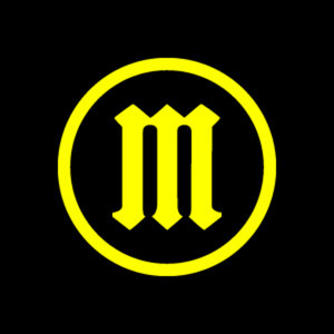 msketch - multimedia - design