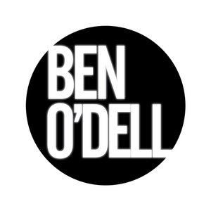 Ben O'Dell