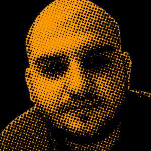 Rodzik