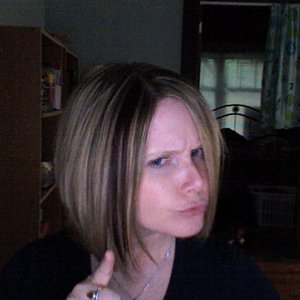 tanya feick