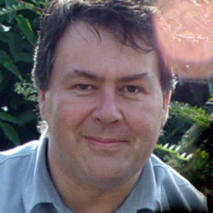 Adam Clare