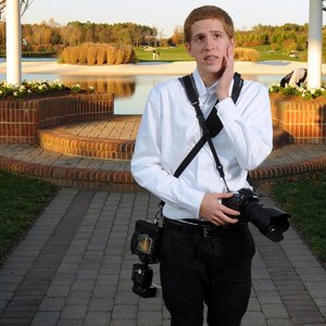 andy h