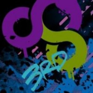 3rd Student Ministries