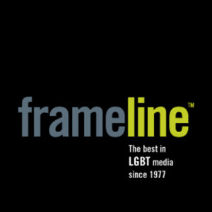 Frameline Distribution
