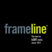 Frameline