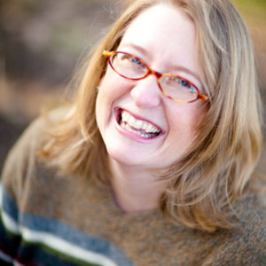 Megan Dunham