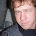 Devon Colwell