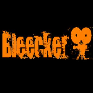 Bleecker Productions