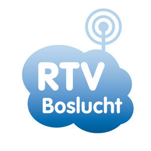 RTV Boslucht