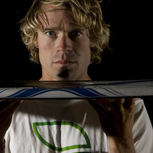 James Boulding