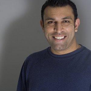 Snehal Trivedi