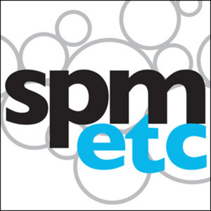 SPMetc