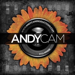AndyCam Productions